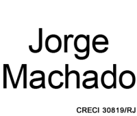 Logo Imóvel Já
